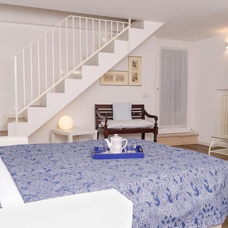 Ferienwohnung Apulialux Panta Rei Luxury House Nel Centro Storico Altamura Exterior foto