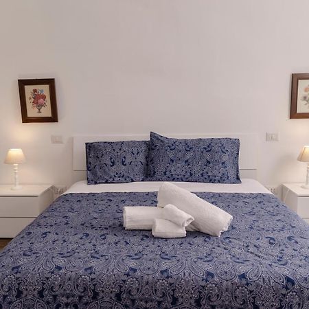 Ferienwohnung Apulialux Panta Rei Luxury House Nel Centro Storico Altamura Exterior foto