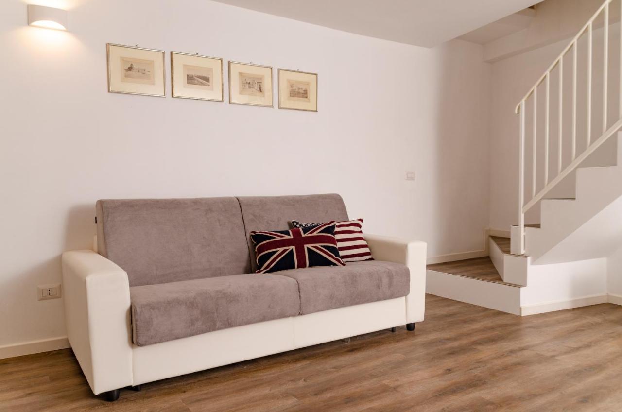 Ferienwohnung Apulialux Panta Rei Luxury House Nel Centro Storico Altamura Exterior foto