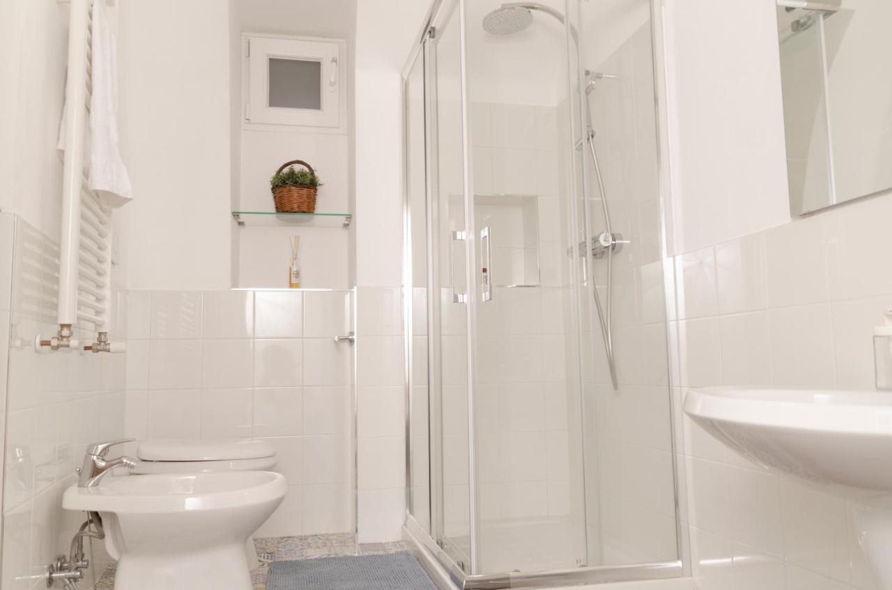 Ferienwohnung Apulialux Panta Rei Luxury House Nel Centro Storico Altamura Exterior foto