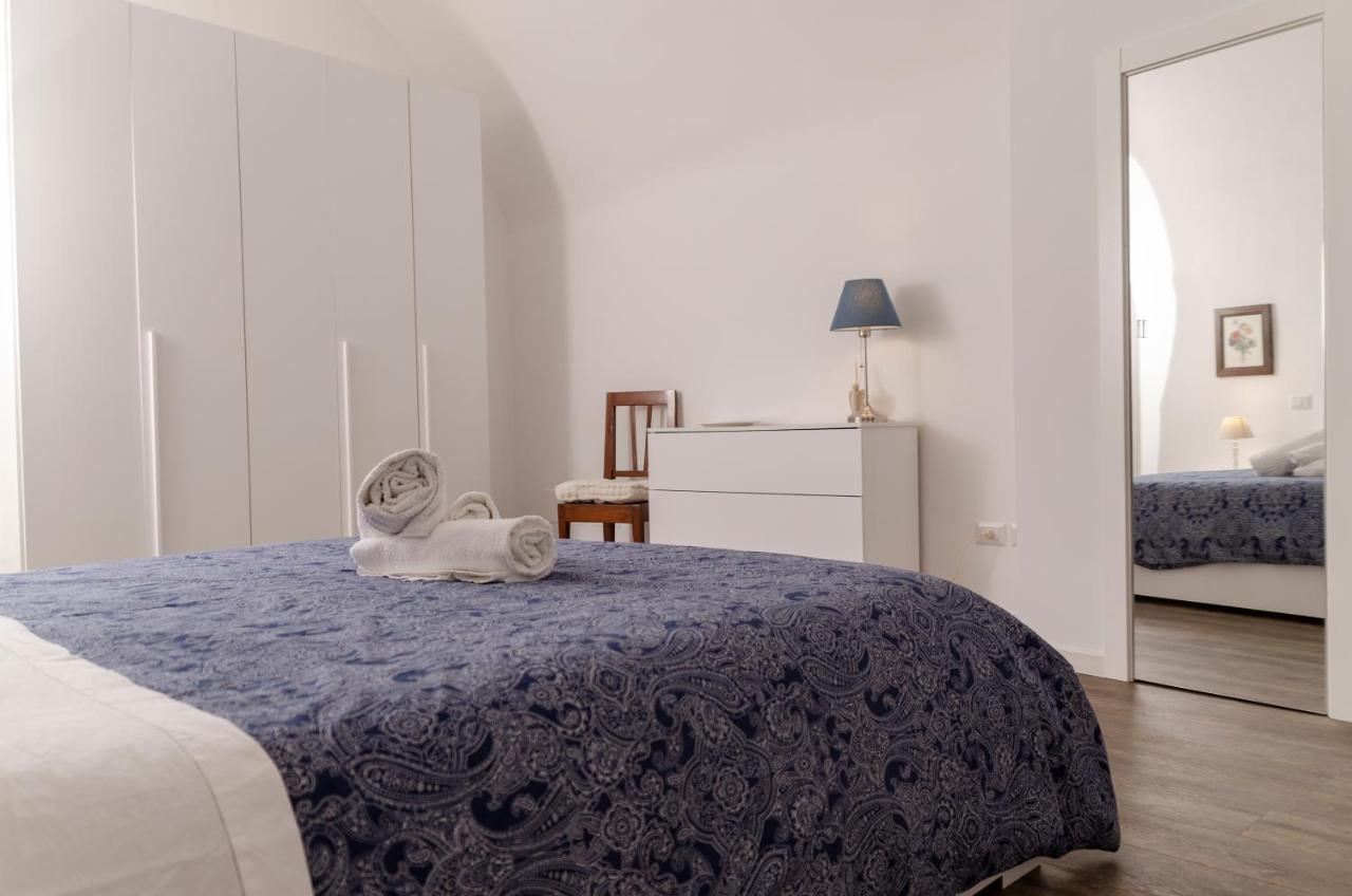 Ferienwohnung Apulialux Panta Rei Luxury House Nel Centro Storico Altamura Exterior foto