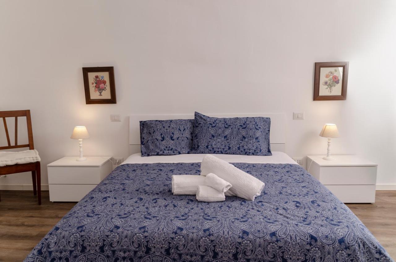 Ferienwohnung Apulialux Panta Rei Luxury House Nel Centro Storico Altamura Exterior foto